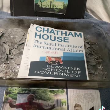 Tim Rifat TikTok Videos