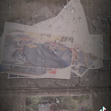 Tim Rifat TikTok Videos