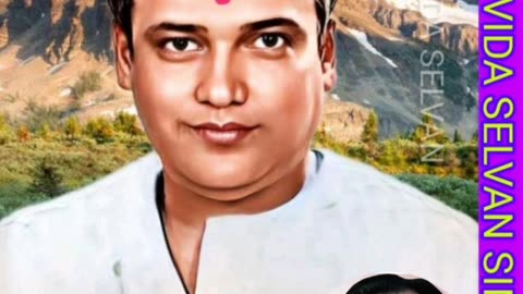 ONE SUN ONE TMS LEGEND M.THIRAVIDA SELVAN SINGAPORE TMS FANS 2025