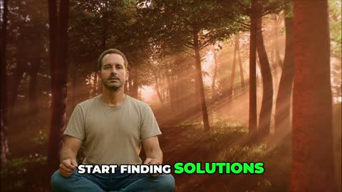 Take Responsibility, Own Your Life and Achieve Success