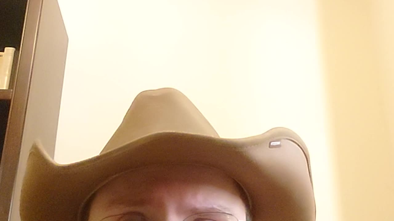 Leftists are never satisfied.