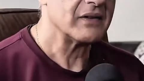 CIA Whistleblower Exposes Mossad Network in the U.S...