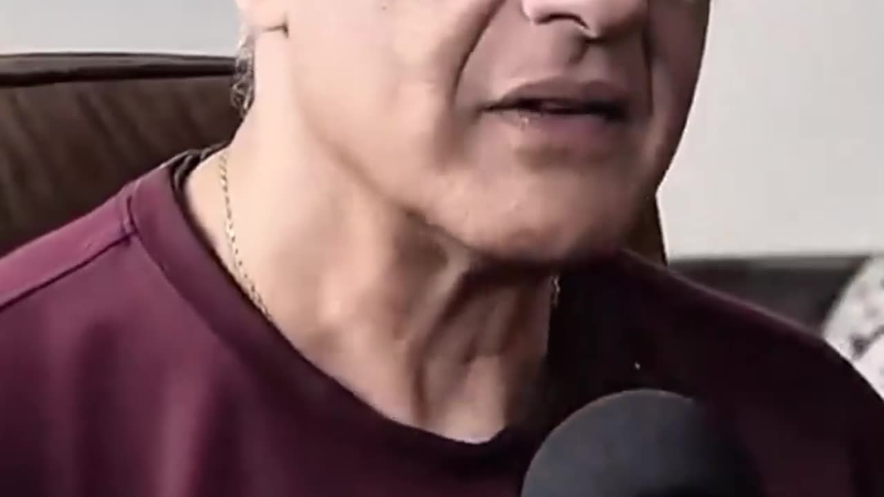 CIA Whistleblower Exposes Mossad Network in the U.S...