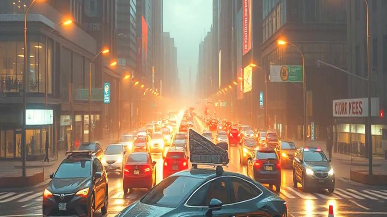 سر الخوارزميات! رحلة في عالم الجبر #الخوارزميات #الجبر #برمجة