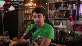 Let's Get HIGH!!🔥Smoke Sesh🍃420💨!MJ