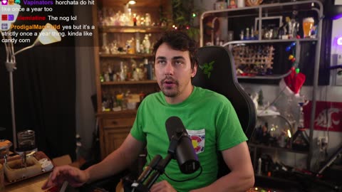 Let's Get HIGH!!🔥Smoke Sesh🍃420💨!MJ