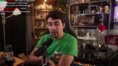 Let's Get HIGH!!🔥Smoke Sesh🍃420💨!MJ