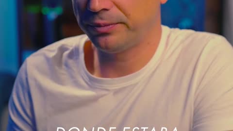 Un día, mirarás atrás y te agradecerás por no rendirte.
