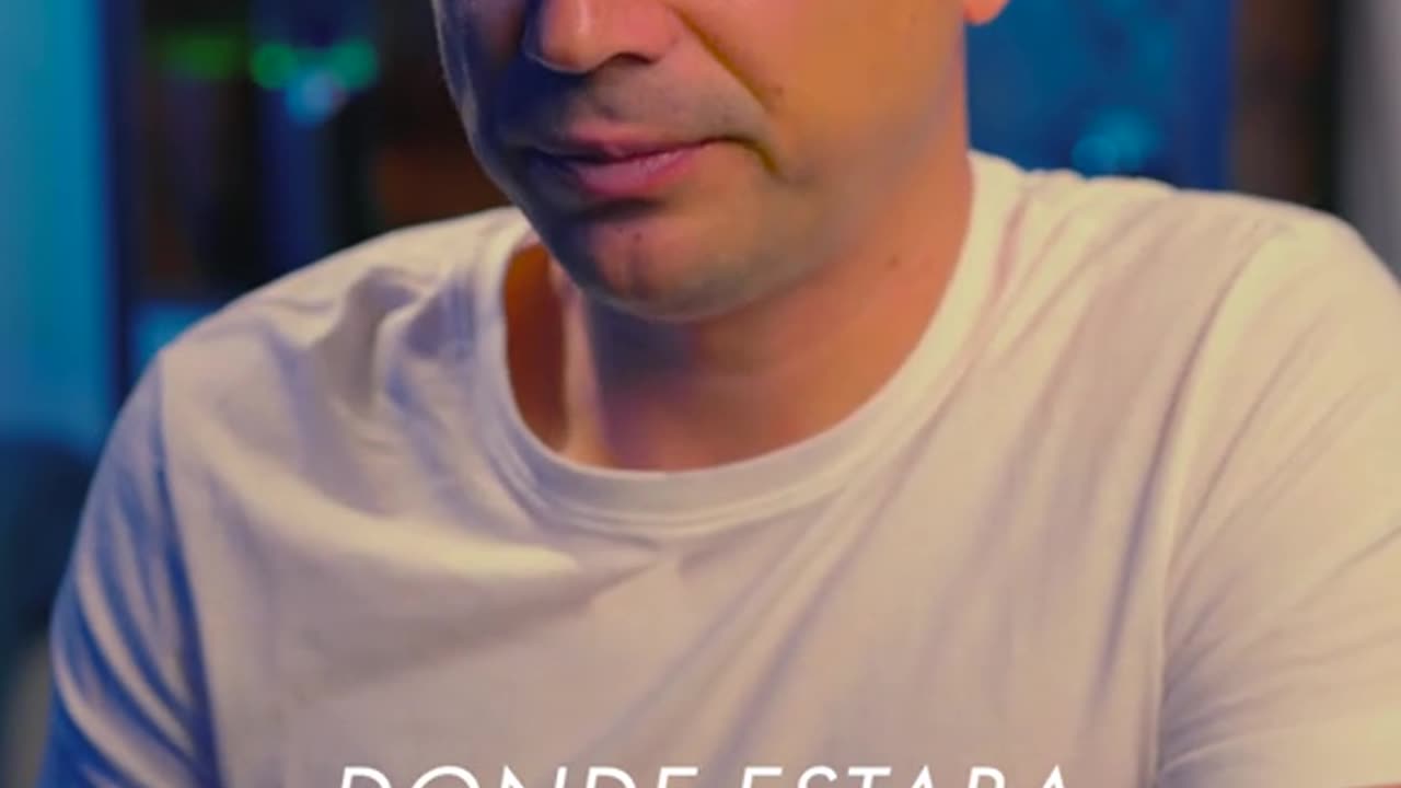 Un día, mirarás atrás y te agradecerás por no rendirte.