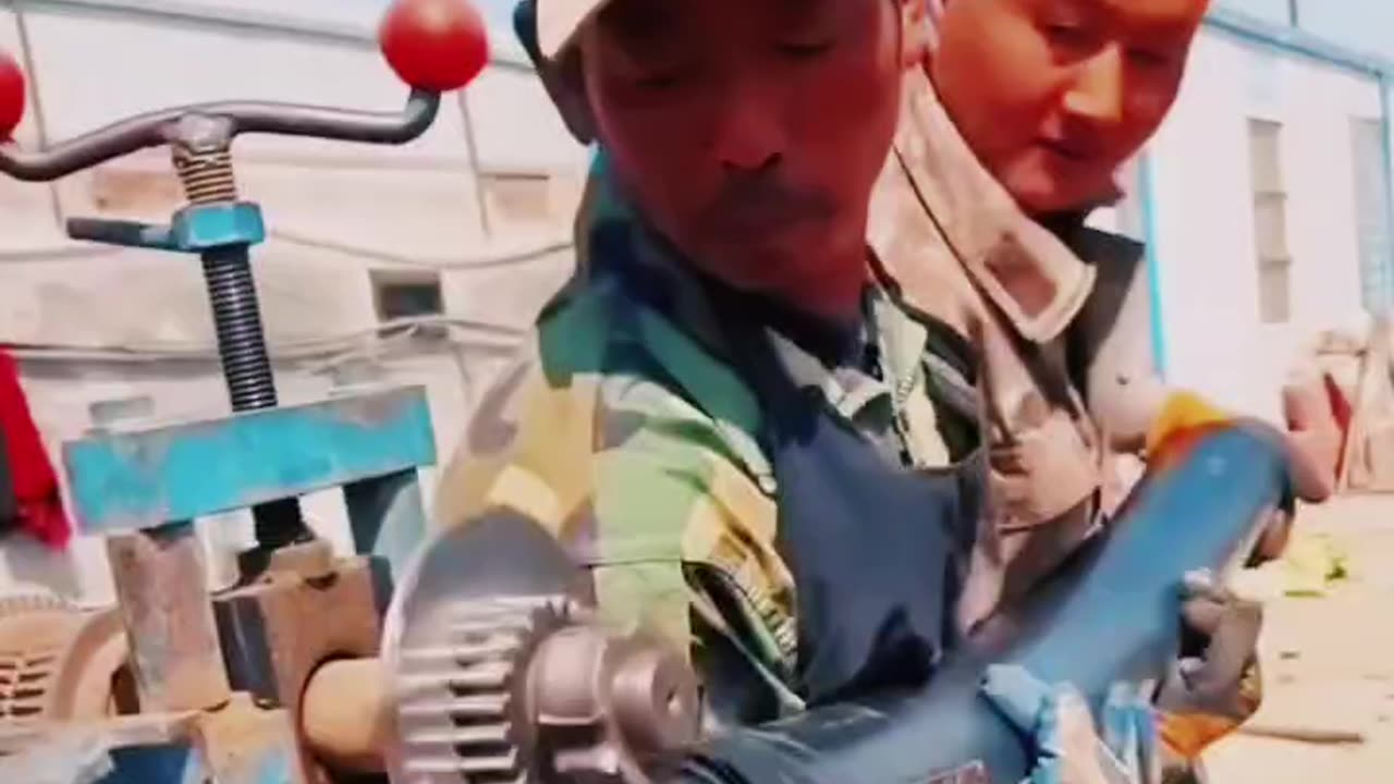 #Wow Kya Kamal Ka Dimag Hai Ine Logon #Ka 👌👌😃😃