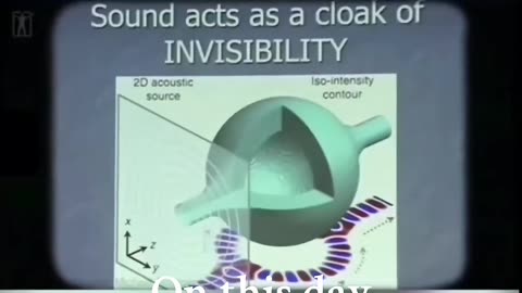 Bee wing hexagonal creative and other miraculous healing frequencies