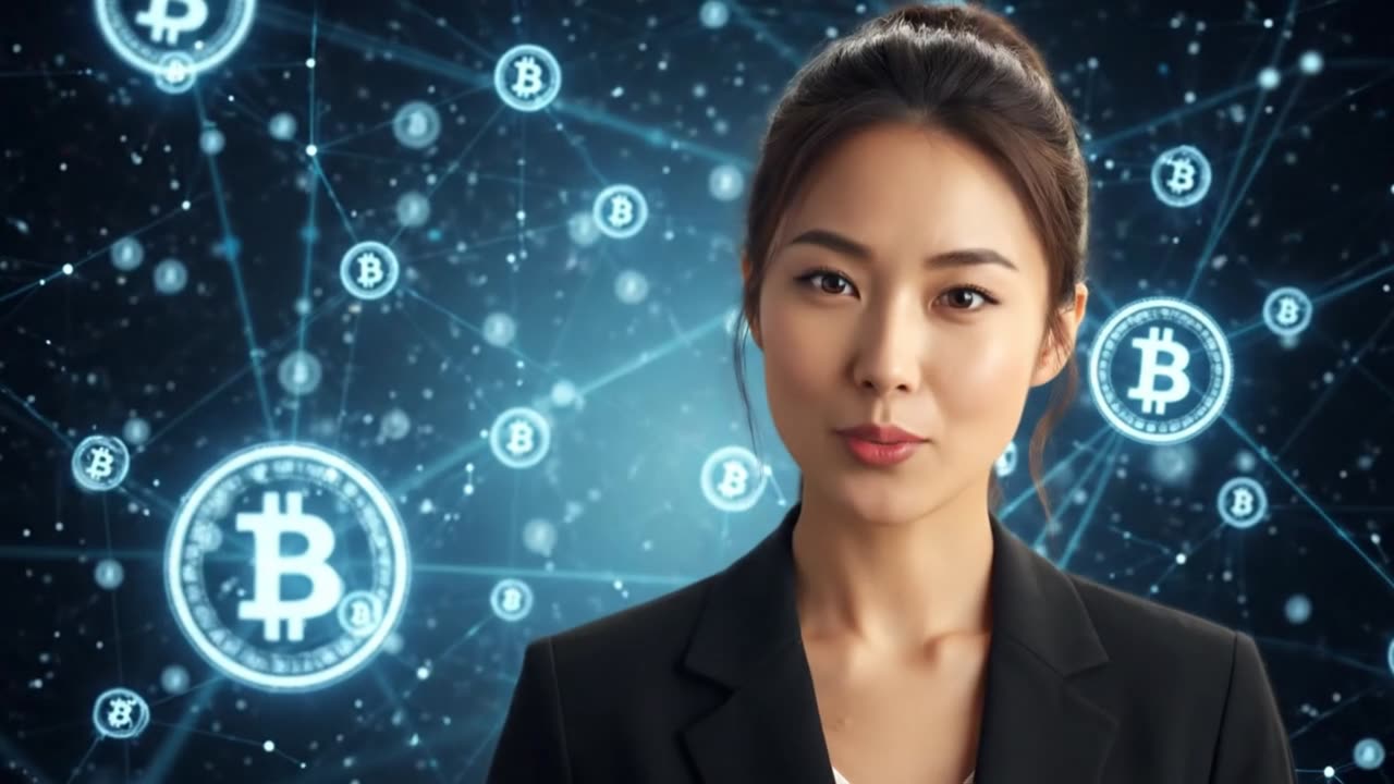 Meme Coins Research: Hidden Gems or Hidden Risks? Full Breakdown