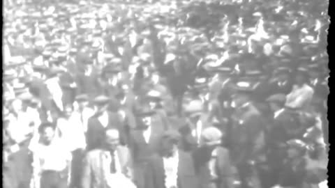 [STOCK NEWSREEL EXCERPTS] - [STOCK NEWSREEL EXCERPTS] - cbs-cbswwi-166