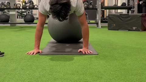Day 107 road to pga tour