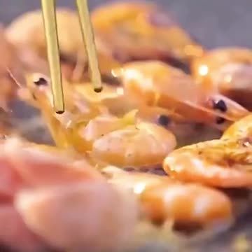 Multi-function Sone Grill Pan Non-stick Pan