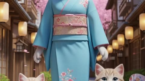 #cute #cat #cats #cats101 #shorts #shortsvideo #trending #trendingshorts #short #trend #cutecat