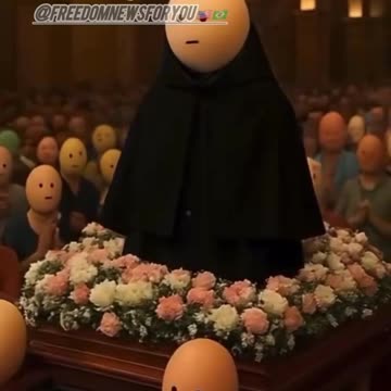 Culto à personalidade