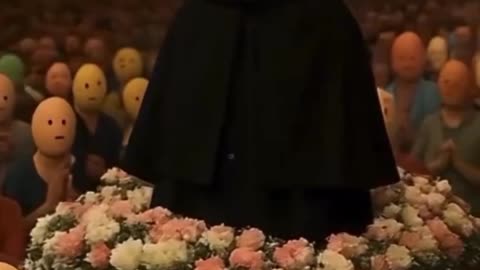 Culto à personalidade