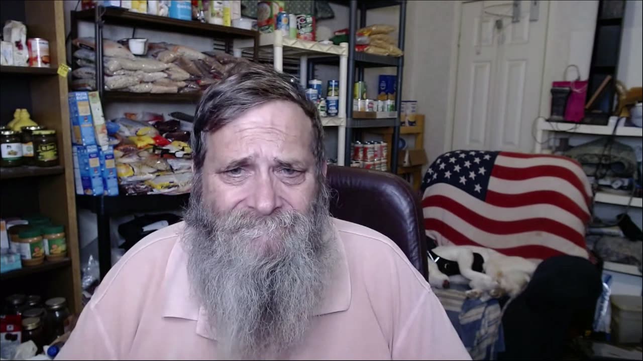 Trump Assassination Files