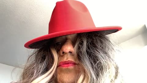 MsH 20210427 Unknown title