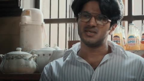 Lucky baskhar part 4 full movie HD