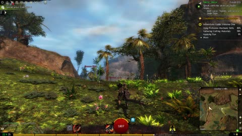 Guild Wars 2 Part 7
