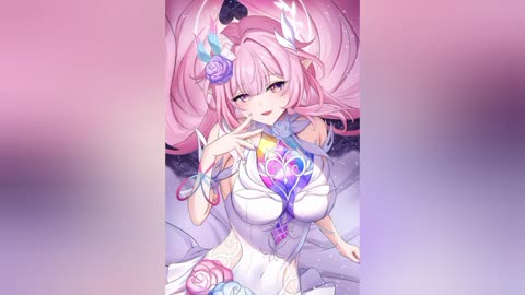 Nightcore - We Will Rave