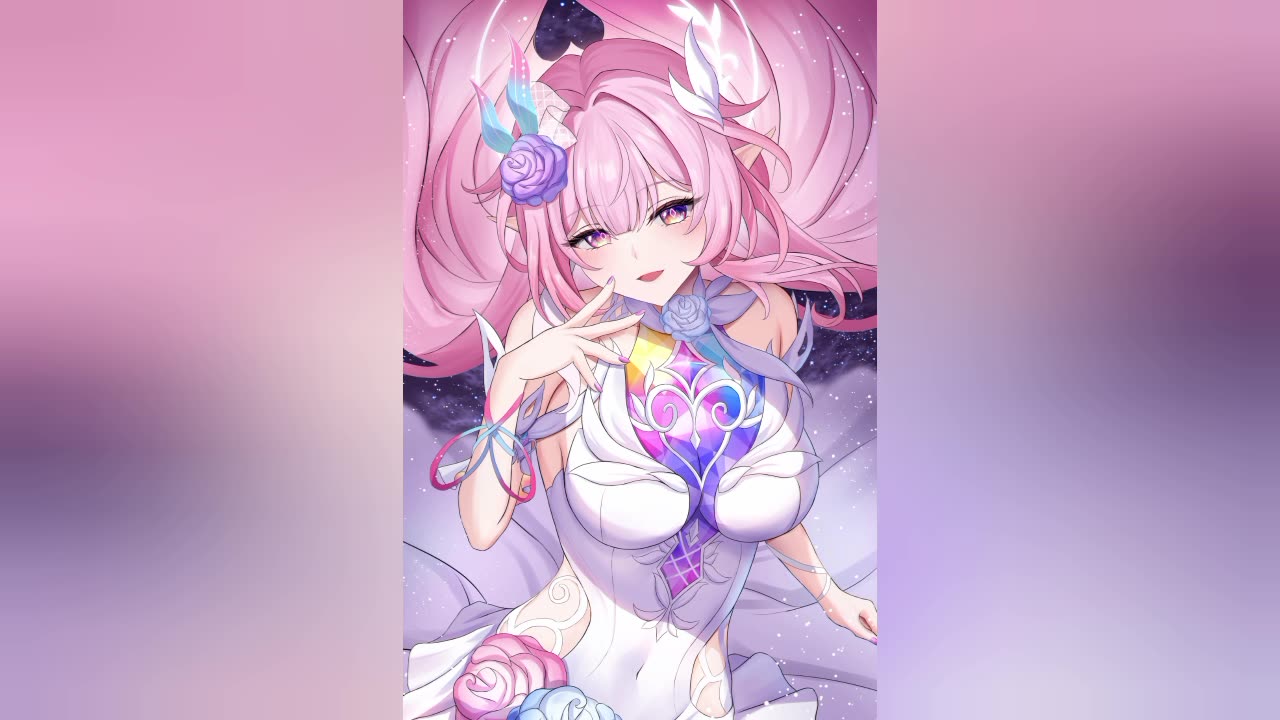 Nightcore - We Will Rave