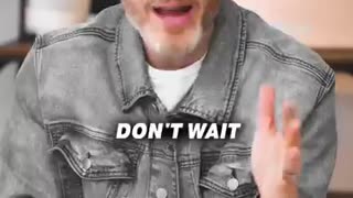 Incredible: Before You Start a YouTube Channel... WATCH THIS