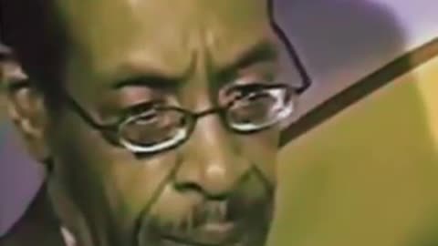 30 Year Old Warning Video Explains A Lot Of What Is Going On Now