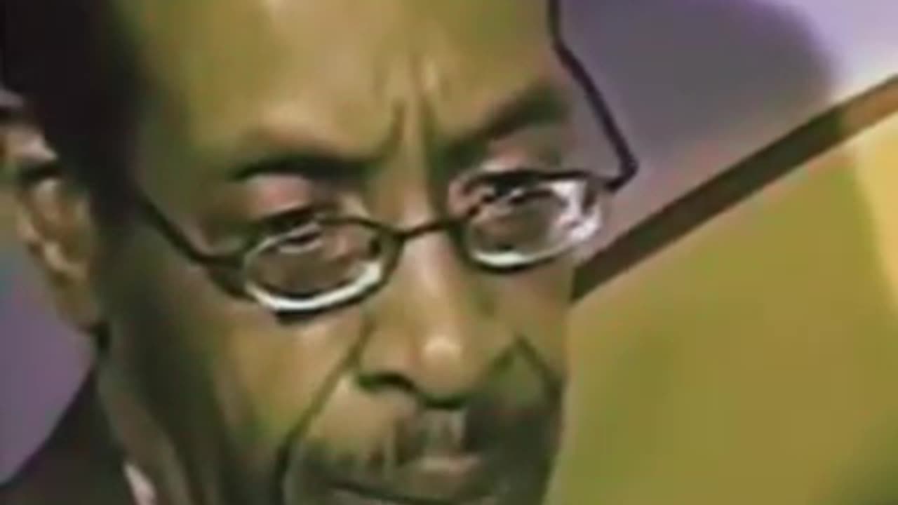 30 Year Old Warning Video Explains A Lot Of What Is Going On Now