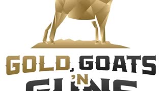 JAN 13/26 - Vince Lanci and the Silver Runs Through It All -- Tom Luongo