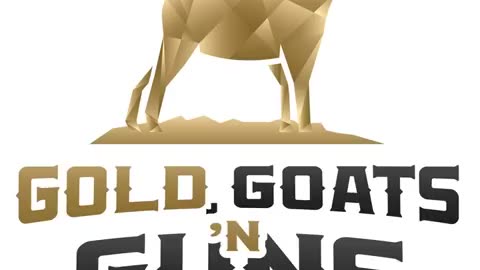 JAN 13/26 - Vince Lanci and the Silver Runs Through It All -- Tom Luongo