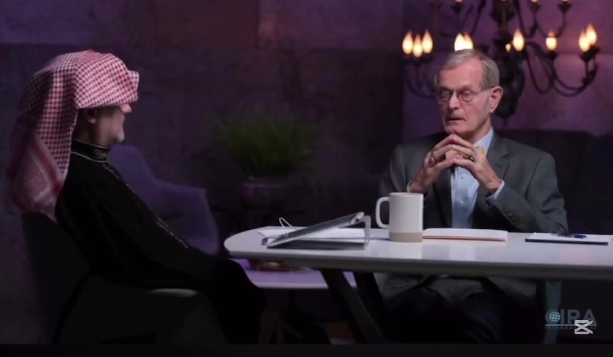 American Slavery Was Rooted in Jihad and Other Muslim Practices