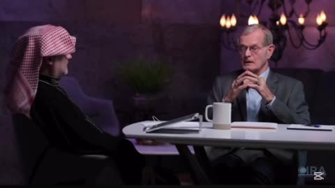 American Slavery Was Rooted in Jihad and Other Muslim Practices