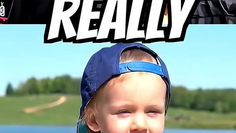 Try Not to Laugh Challenge 11 🤣