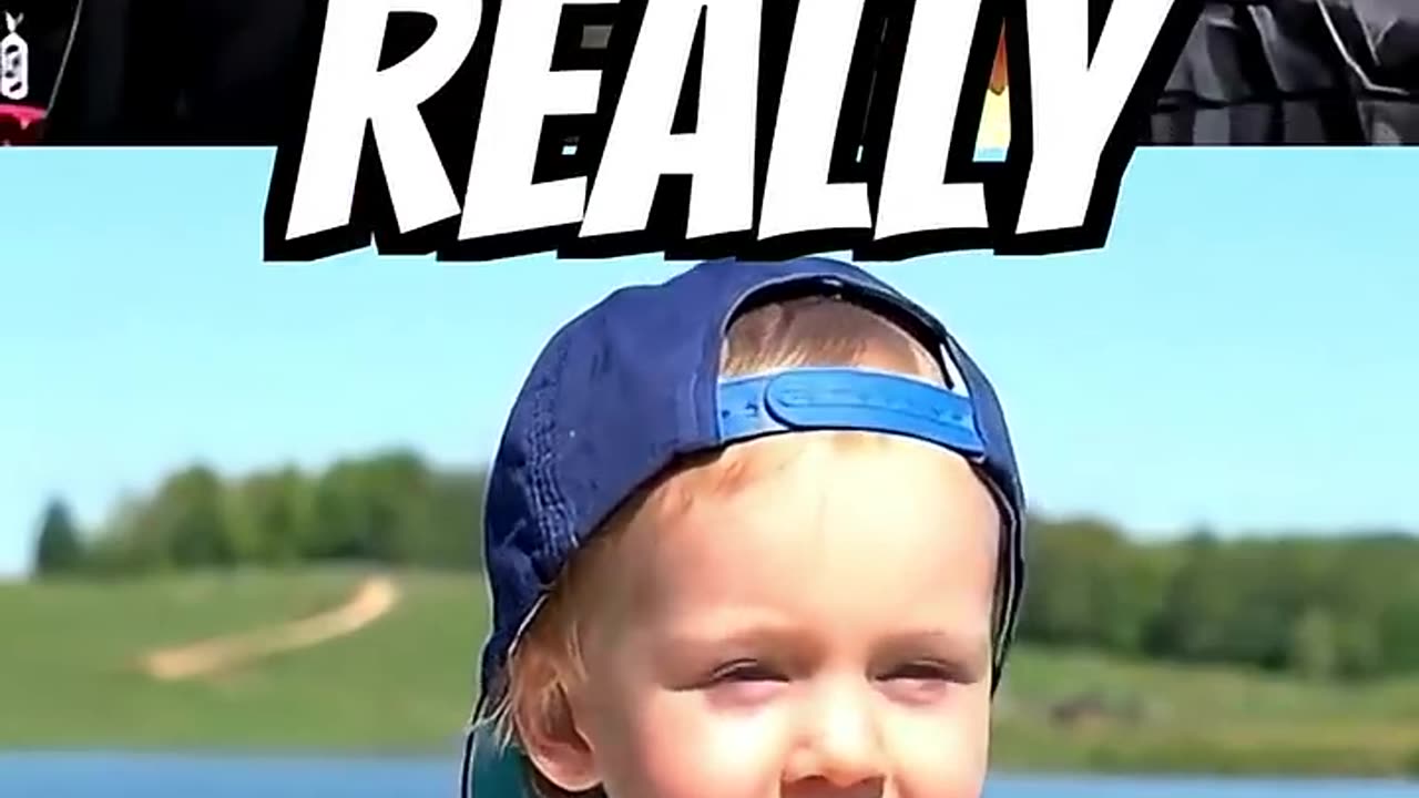 Try Not to Laugh Challenge 11 🤣