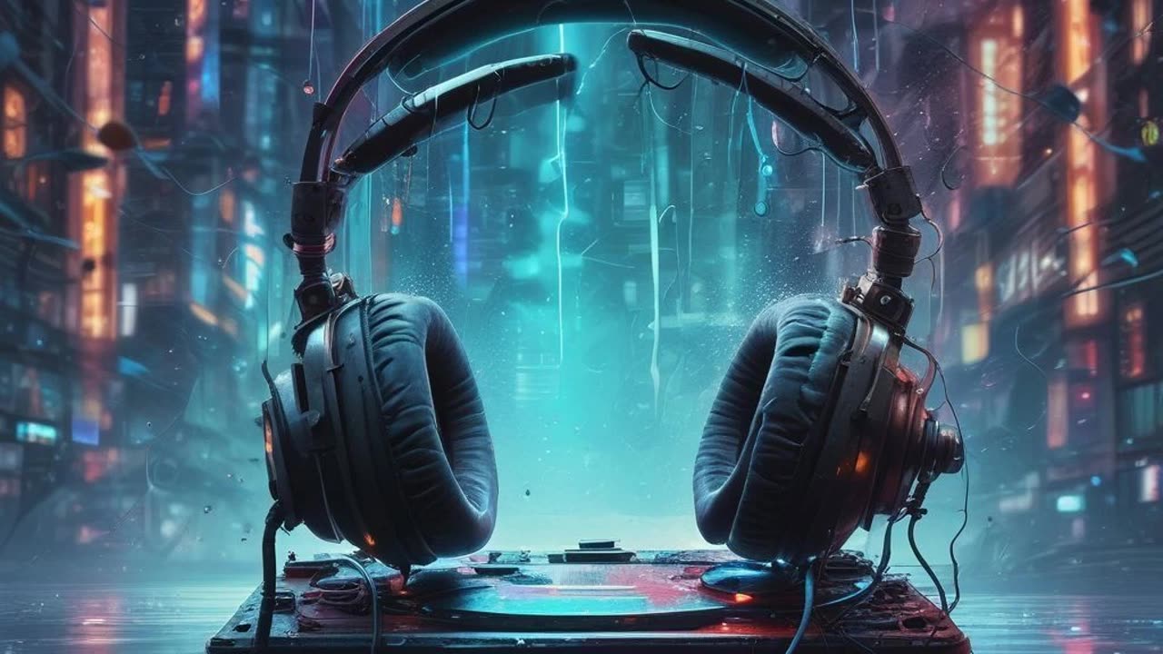 Drum'n'Bass - Liquidfunk 100