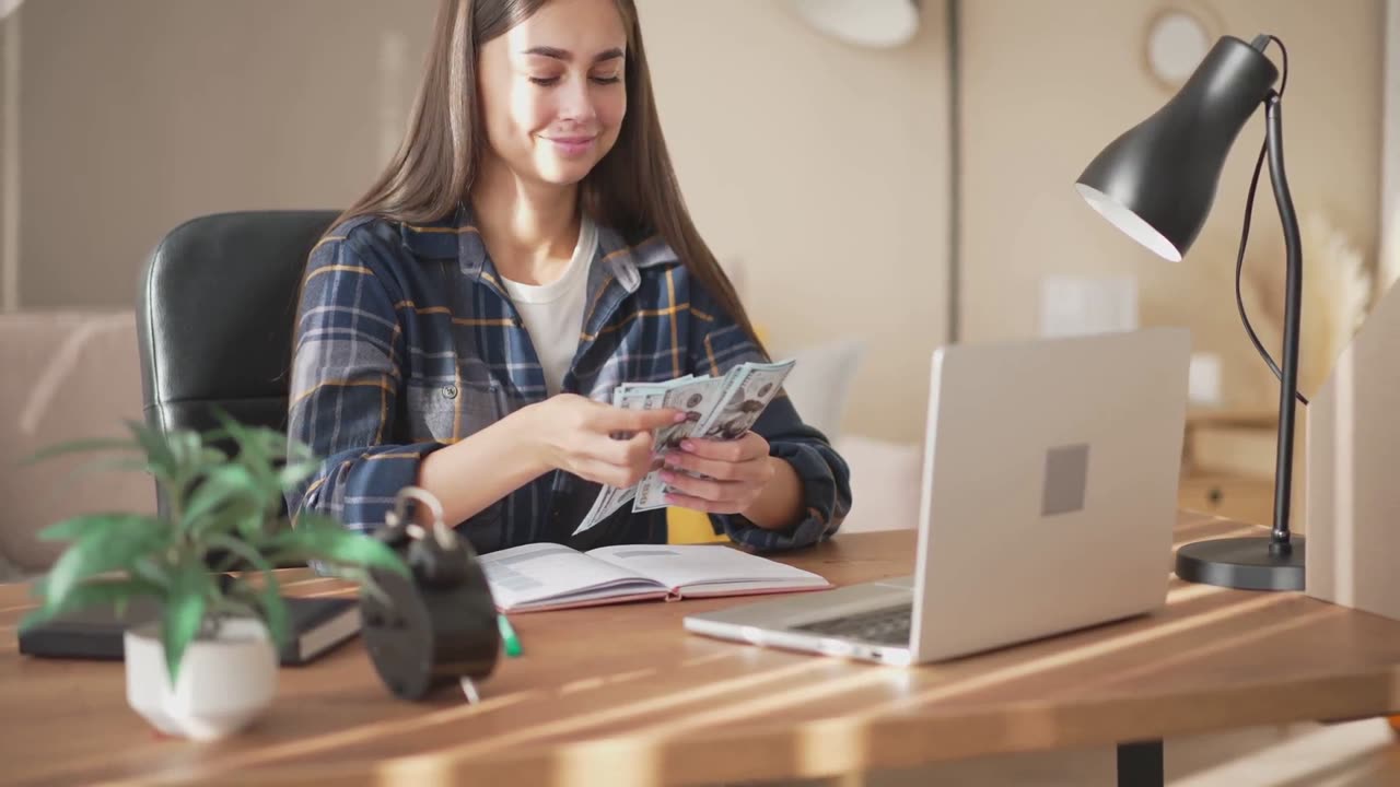 Erase Late Payments & Student Loans from Your Credit Report!