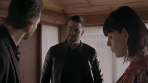 La Piloto capitulo 23