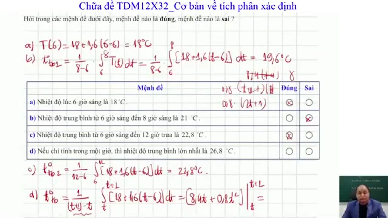Đề tự luyện 12X32 LIVE CHỮA mp4