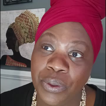 CHINA ONLY EXPOSING THE ELITE, CAUSE THEY MAD ABOUT THEM TARIFFS