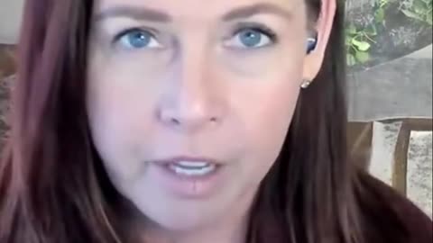 The Power of Saying No | Fear Free Human