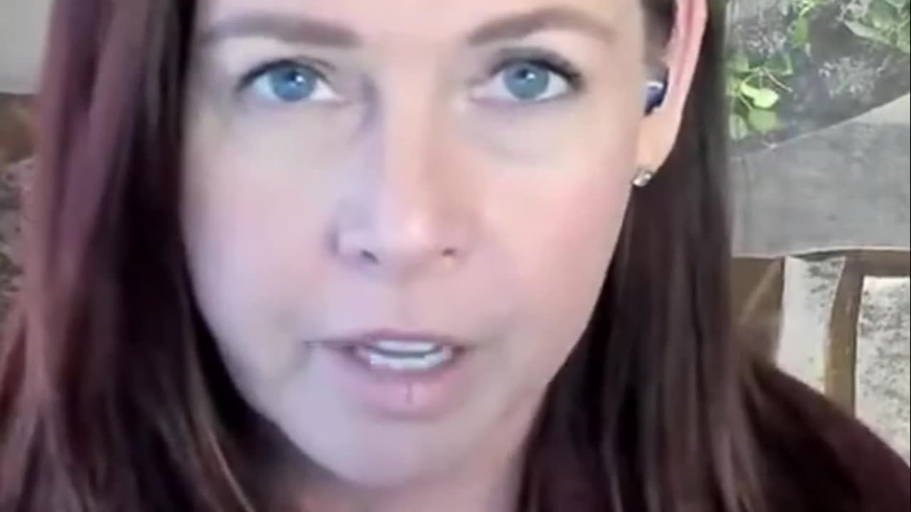The Power of Saying No | Fear Free Human