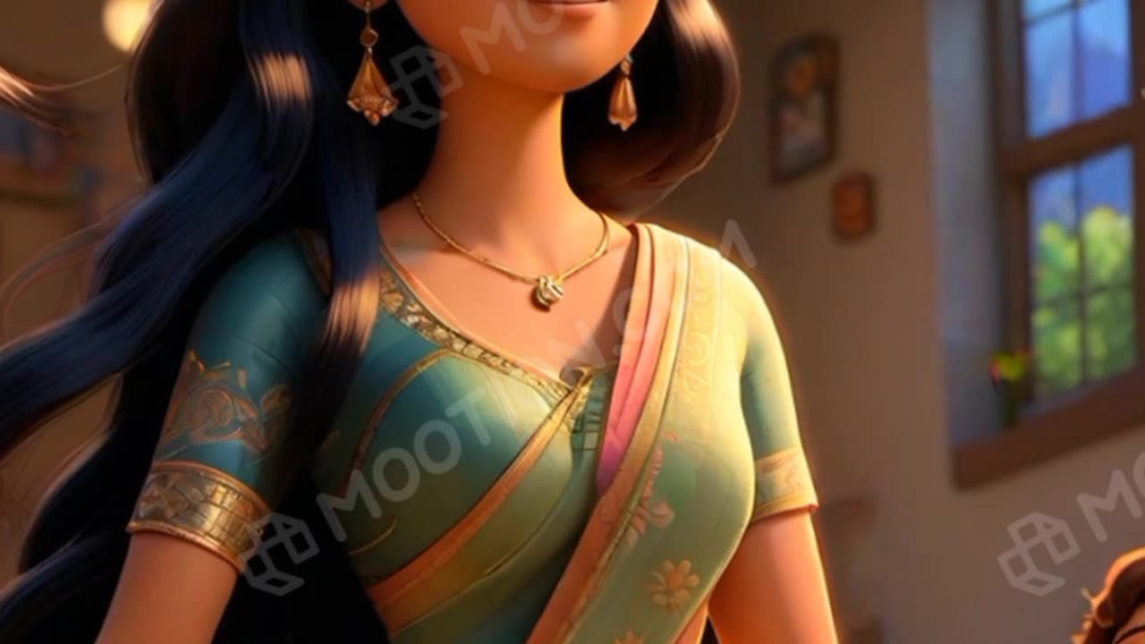 भक्ति से प्राप्त