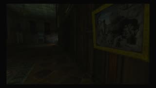 Amnesia: The Dark Descent - PART 1