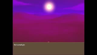Wiped Out - Raiders of Ruin Pt.43