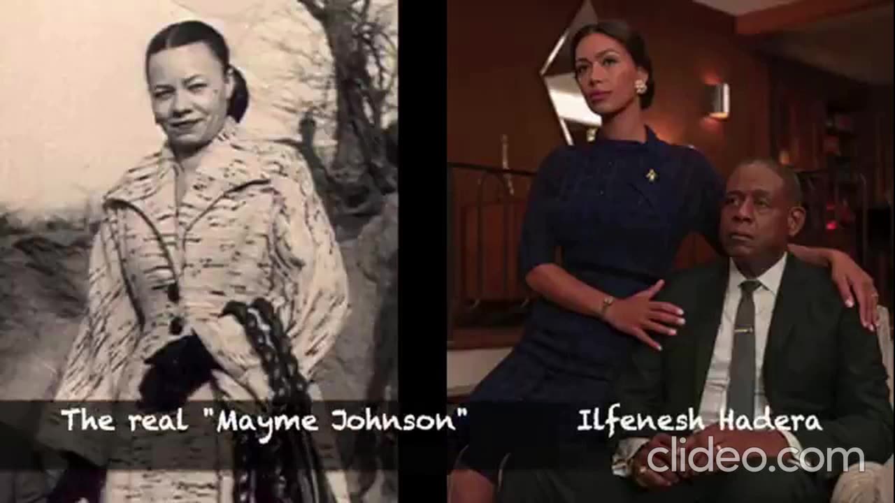 Godfather of Harlem, Swizz Beatz, Pusha T & Jadakiss - Danger Danger (VIDEO)