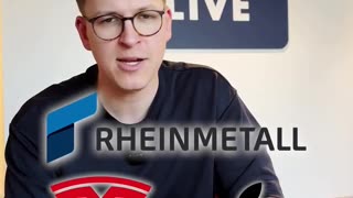 Steuerwahnsinn in Deutschland!