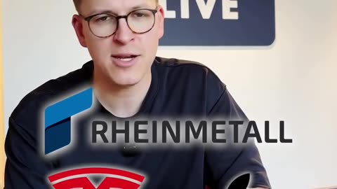 Steuerwahnsinn in Deutschland!